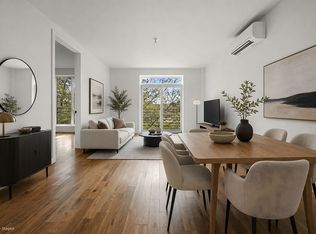 88 Marion St #4B, Brooklyn, NY 11233