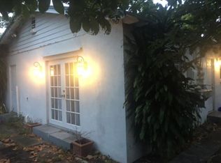 529 26th St, West Palm Beach, FL 33407