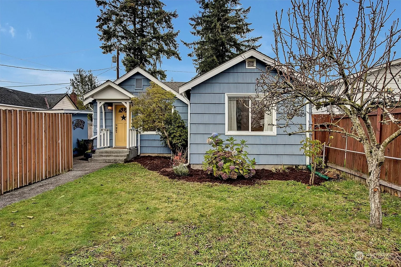 1710 Cedar Street photo 1