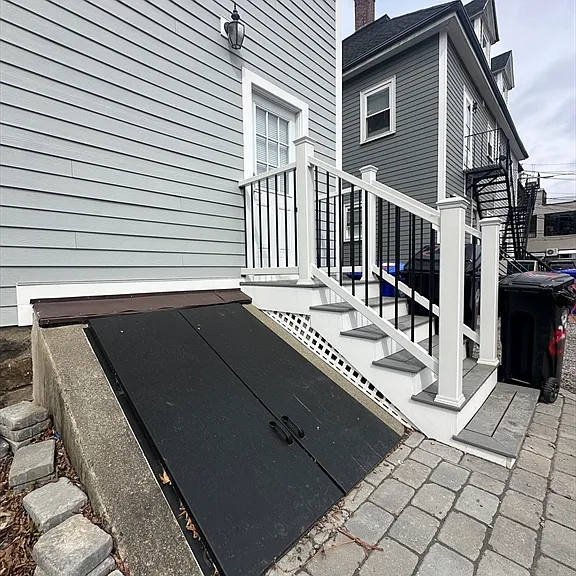 22 Winslow Rd — Photo 22