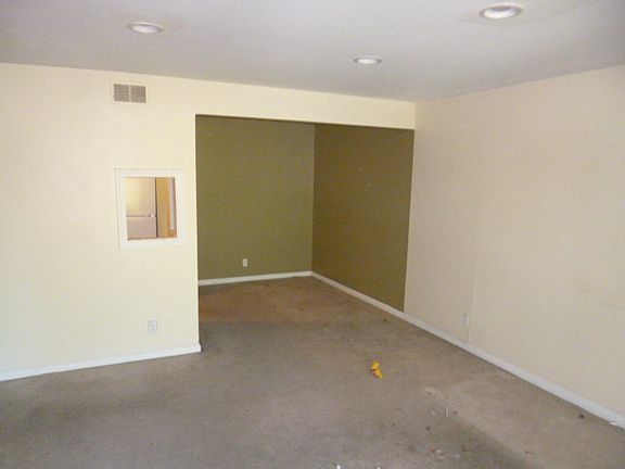 5th image of 1850 Tall Oaks Dr #22