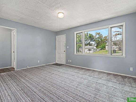 3rd image of 2214 N 39th St