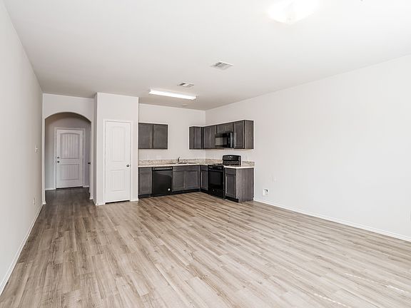 Representative home photo Representative home photo