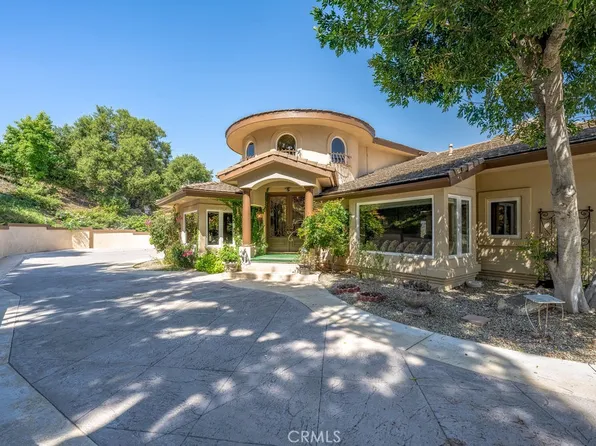 371 Donlin Ln, Thousand Oaks, CA 91320