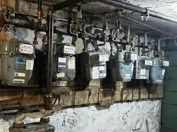 41-25 52nd Street image 24 of 24