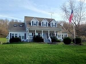 1st image of 6585 Sherman Westfield Rd