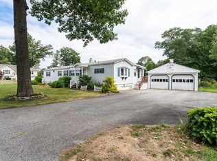 12 Morrison Ave, Salem, NH 03079