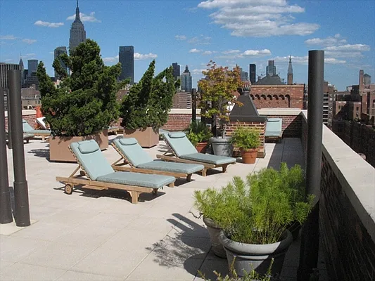 Sold by Citi Habitats | media 9