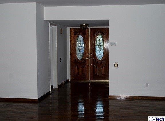 3rd image of 2263 Los Amigos St
