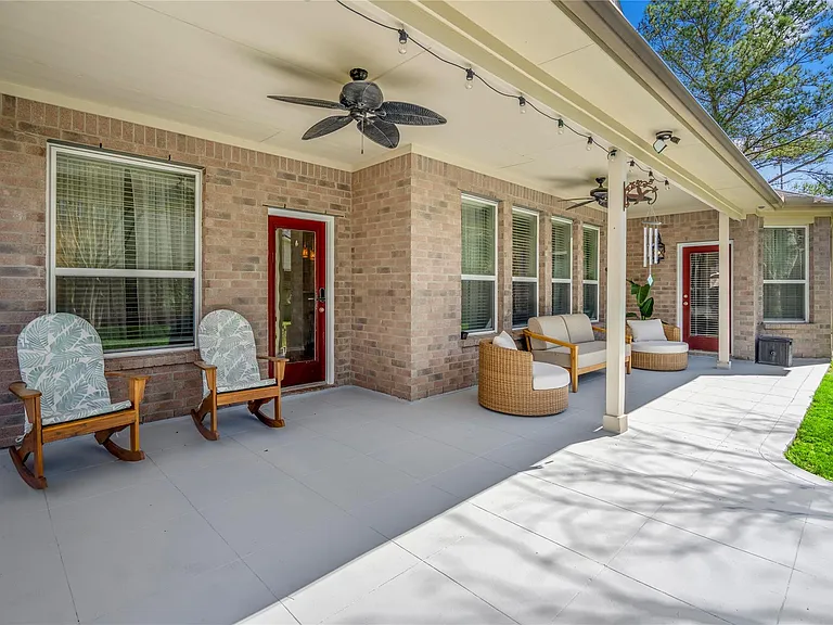 17603 Fall River Pass Ct — Photo 46