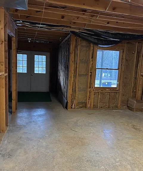 2607 Foxmore Cir — Photo 25