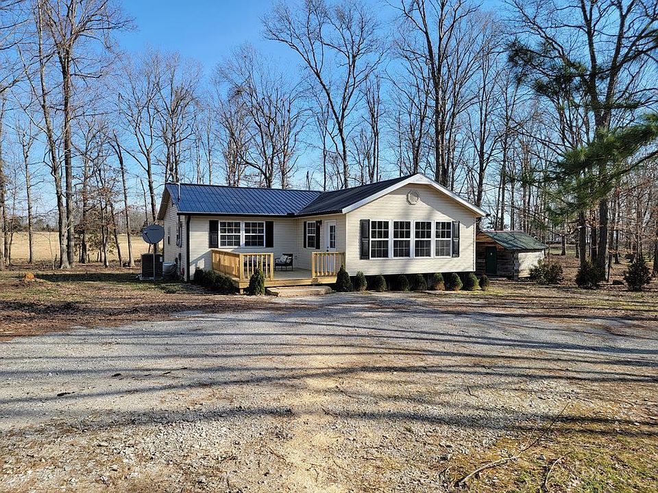 1st image of 131 Clearwater Ln