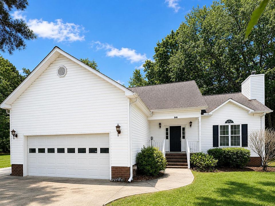 1st image of 546 Keagan Way