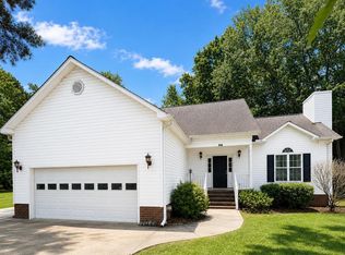546 Keagan Way, Grimesland, NC 27837