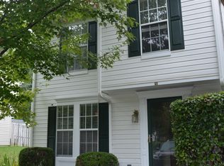 3058 Montfort Loop, Henrico, VA 23294