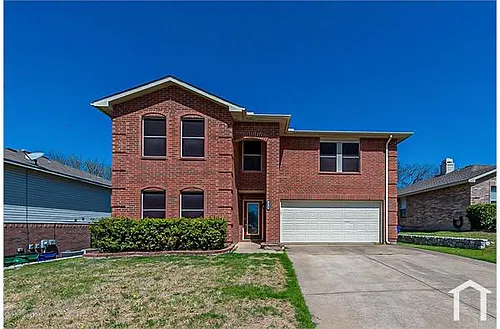 2340 Avalon Creek Way Photo 1