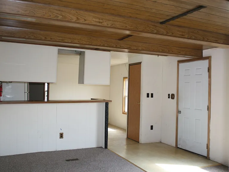 1590 Hwy 40 Bypass — Photo 8