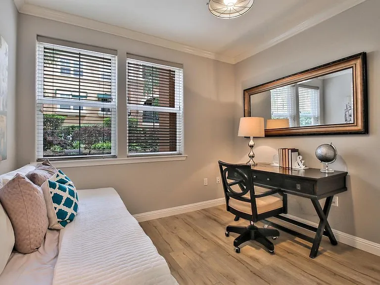 1390 Saddle Rack St #207 — Photo 12