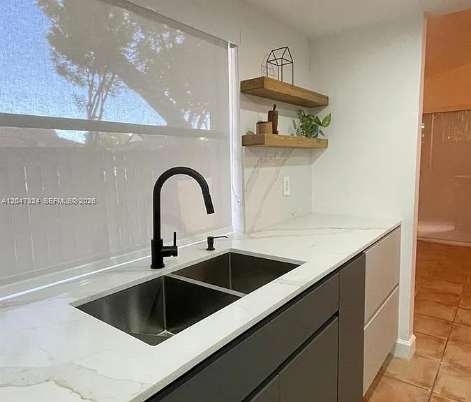 15210 SW 48th Ter #G-83 — Photo 11