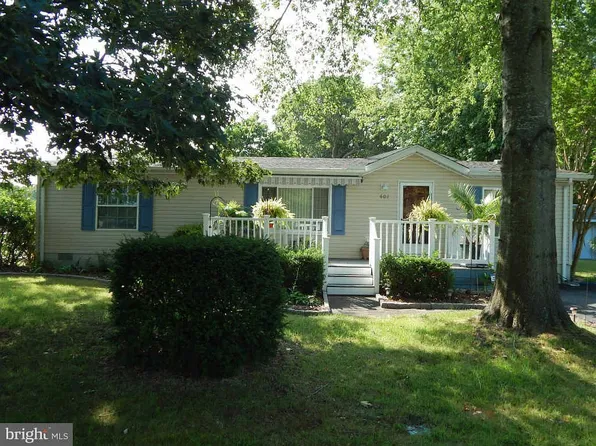 (undisclosed Address), Rehoboth Beach, DE 19971