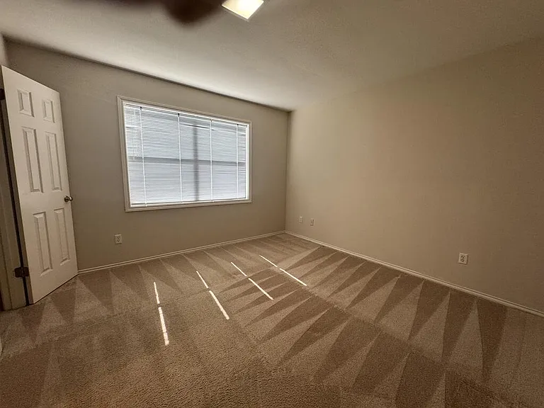 2604 Caldera Dr — Photo 15