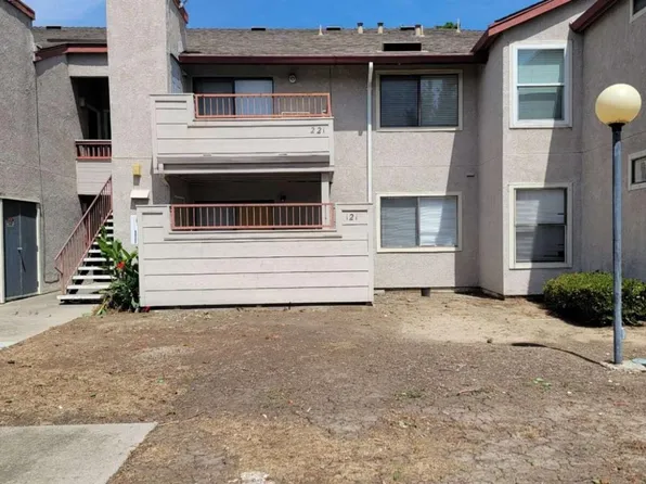 5 Lancaster Cir APT 121, Bay Point, CA 94565