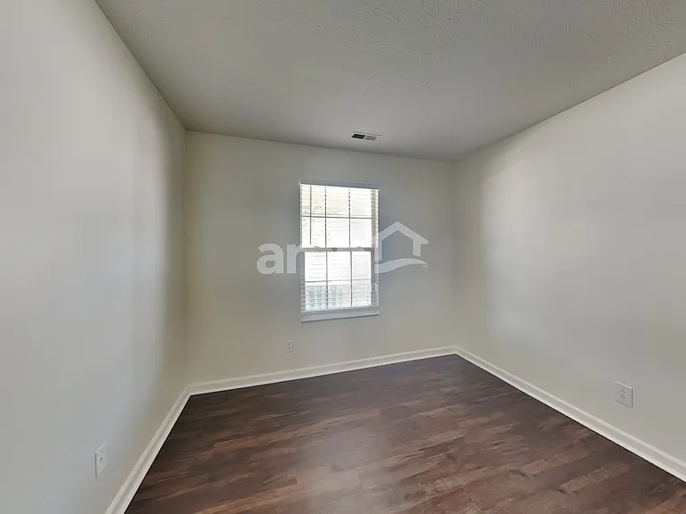 5223 Waterton Lakes Dr — Photo 15