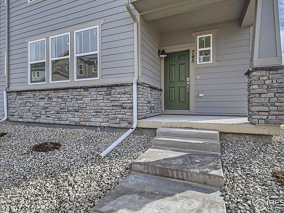 4th image of 745 Star Grass Ln