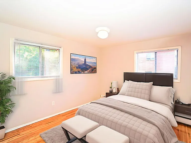 146 Woodhill Dr #6 — Photo 5