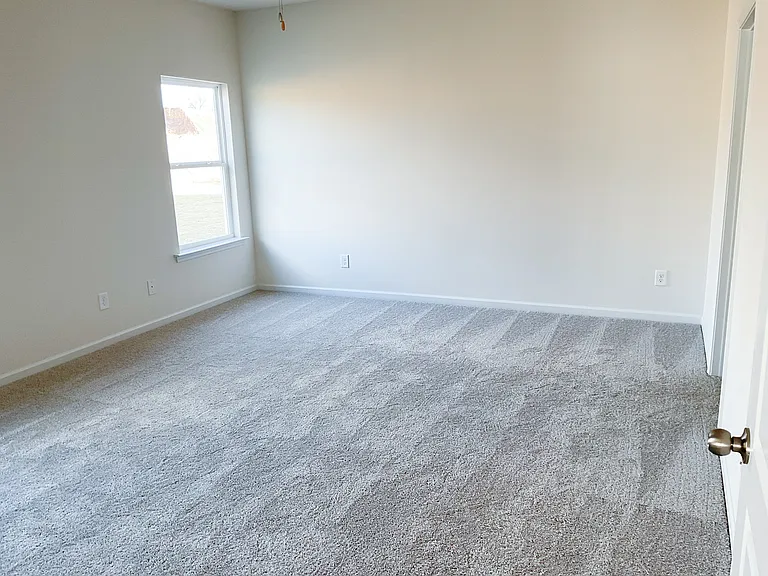 124 Red Oak Ln — Photo 12