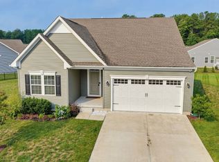 31420 Barefoot Cir, Harbeson, DE 19951