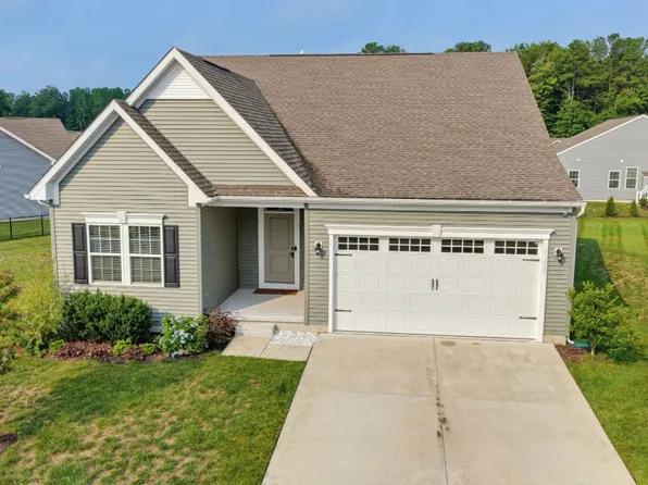 31420 Barefoot Cir, Harbeson, DE 19951