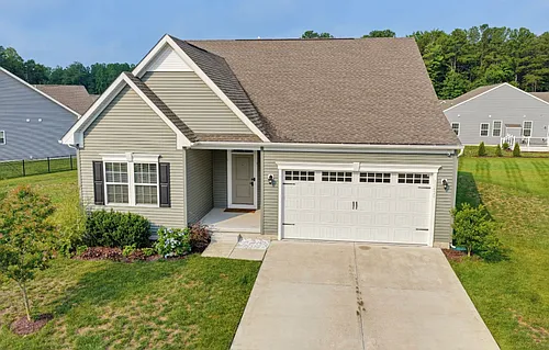 31420 Barefoot Cir Photo 1