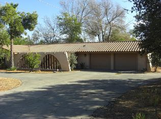 3119 Torreon Dr, Alpine, CA 91901