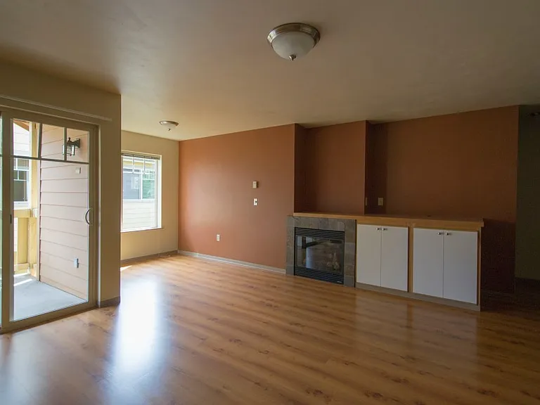 1721 Patterson Aly #B — Photo 6