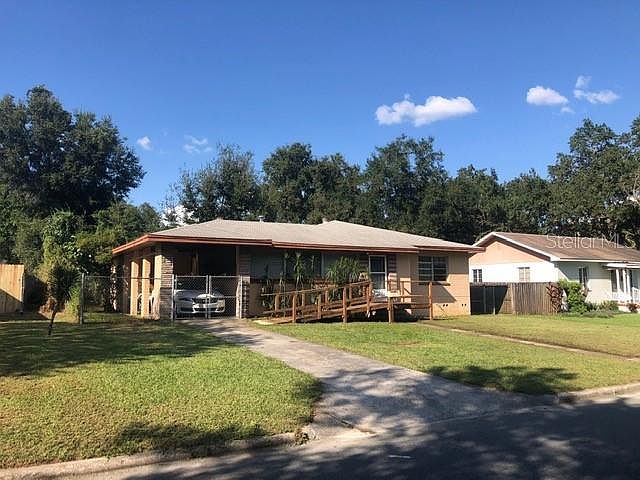 1st image of 1107 DOROTHY STREET