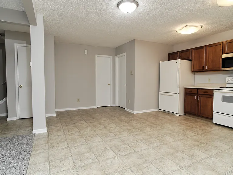 14169 Clapboard Dr — Photo 20