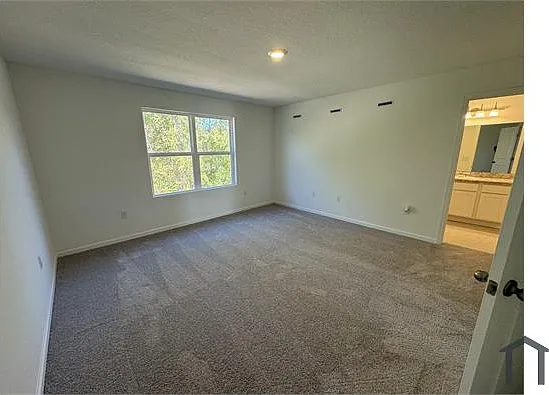 3265 Vesara Dr — Photo 12