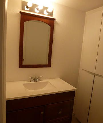4th image of 6755 N 44th Ave