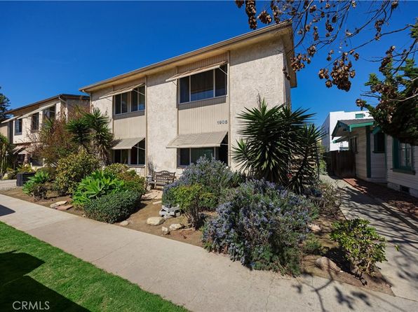 long-beach-california-21238424 picture