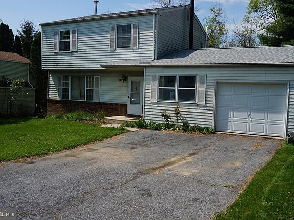 3rd image of 783 Blue Jay Rd