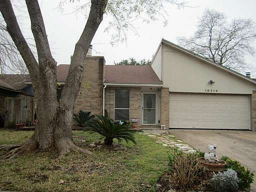 1st image of 16719 Espinosa Dr