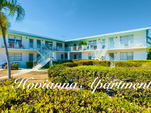 401 N J Street #11, Lake Worth Beach, FL 33460