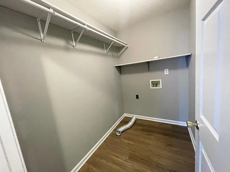 3546 Barkers Mill Rd — Photo 14