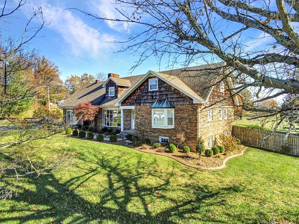 1st image of 1636 Pritchardsville Rd