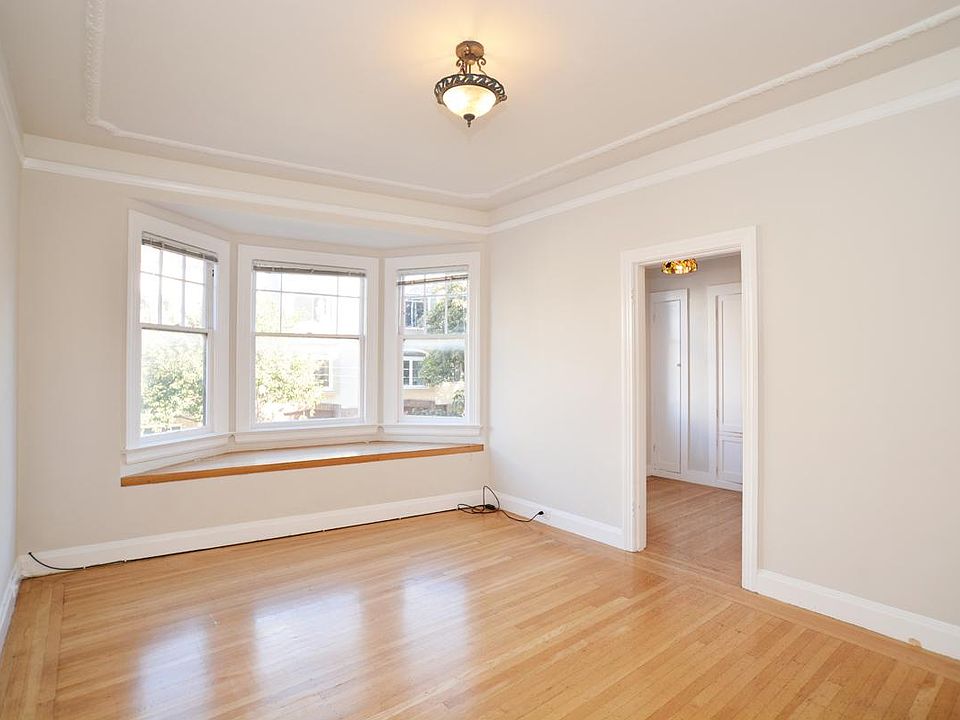 1st image of 190 San Jose Ave APT 1