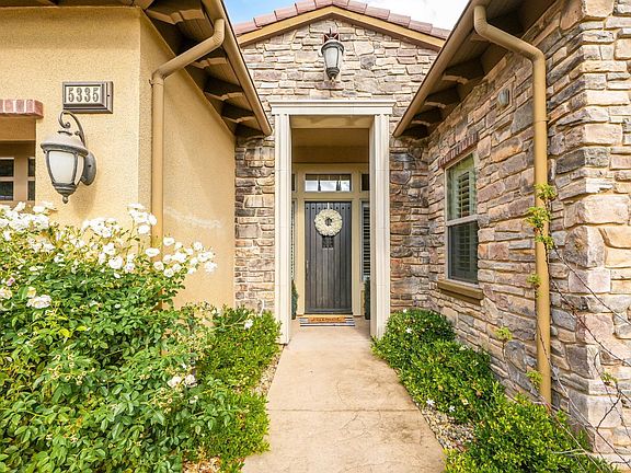 2nd image of 5335 Boulder Ridge Court