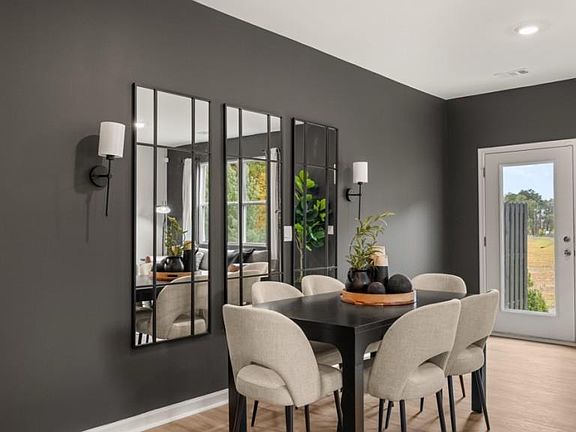 6th image of this home