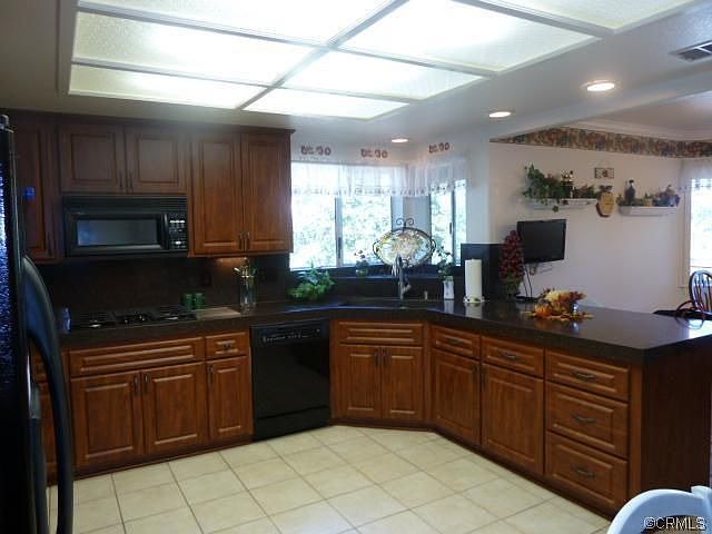 1st image of 495 Brentwood Dr
