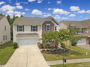 1073 Wallace Lake Rd, Indian Land, SC 29707